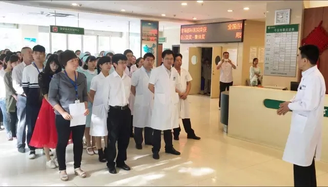 愿你天堂安心，“我們”捐款助曄宇完成學(xué)業(yè)！