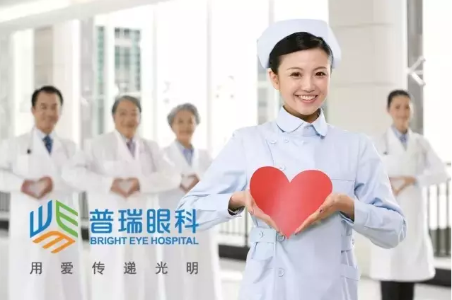 關(guān)于角膜移植，那些你必須要知道的事！
