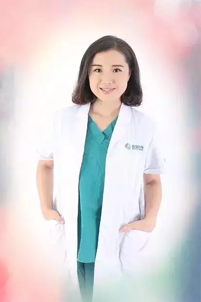 “定制”好雙眼，你也能做下一個喬妹！
