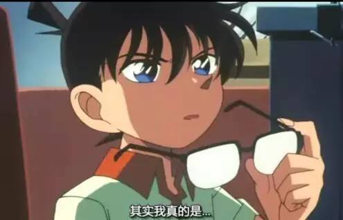 孩子近視度數(shù)越來越高？可能你們都錯了！