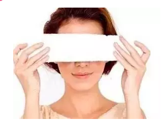看過來！這些人需要定期做眼底檢查