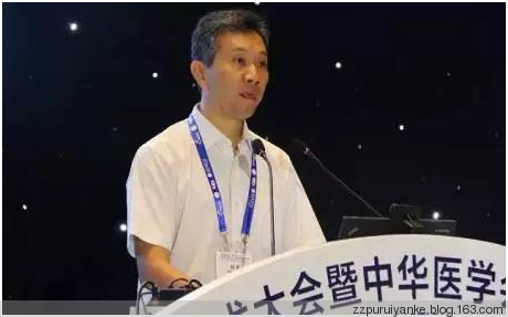 匯聚全球力量，共創(chuàng)眼科未來