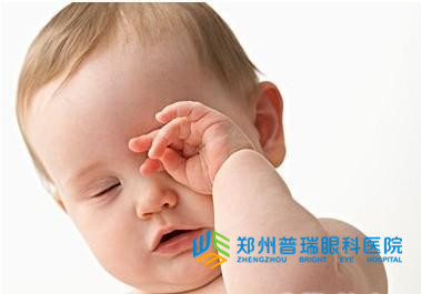 弱視能嗎？3—12歲是黃金期！