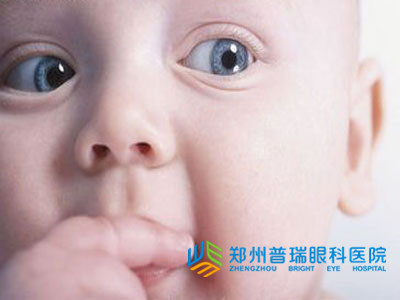 斜視能治好嗎？該怎么治療？