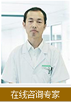 斜視哪家醫(yī)院好？普瑞解決煩惱！