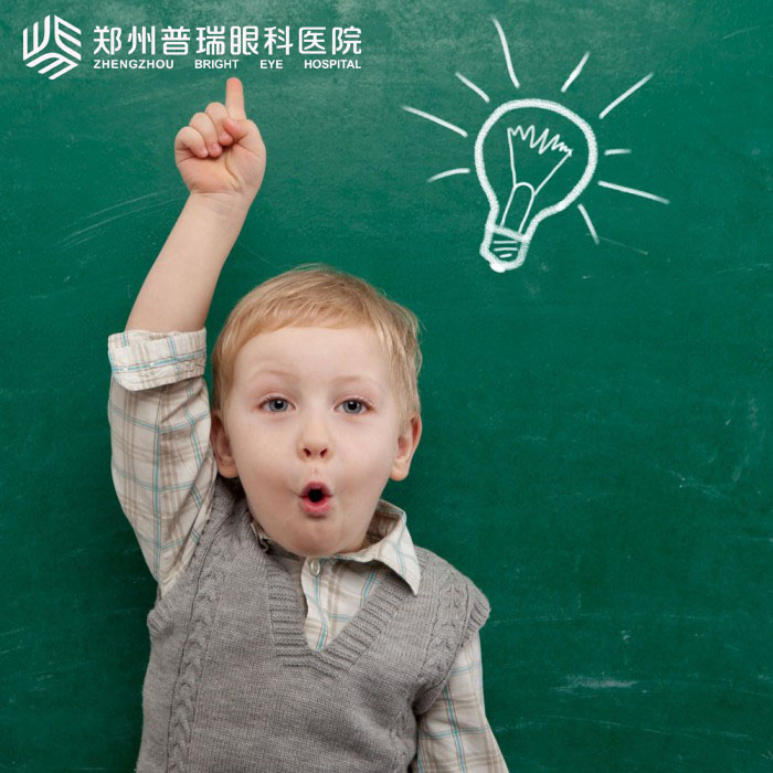 價(jià)格多少錢？普瑞給您算筆賬！