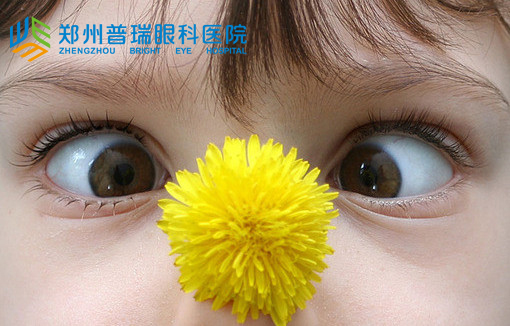 近視不戴眼鏡真的好嗎？真相在這！