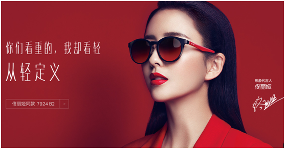 拯救惺忪睡眼，告別上瞼下垂！