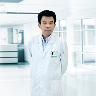 “叁·11”近視手術節(jié)，想要摘鏡你就來！