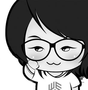不同年齡的孩子，視力應(yīng)該是多少？