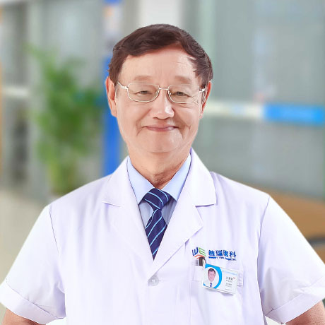 角膜塑形鏡元旦大放“價”，  控制近視度數(shù)增長就選TA