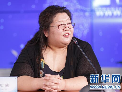 角膜塑形鏡元旦大放“價”，  控制近視度數(shù)增長就選TA