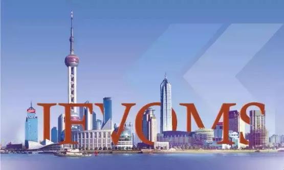 眼球震顫診療新技術(shù)亮相上海灘 “眼科頑癥”可以治！