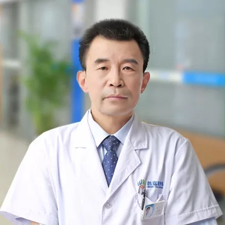 激光近視矯正和ICL晶體植入近視矯正攻略，