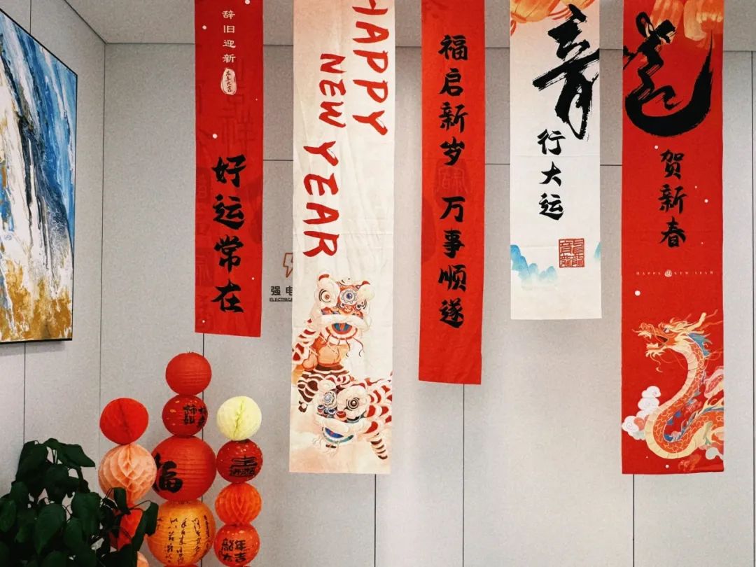 @家長(zhǎng)必看?。。∵@份2024年寒假近視防控問答請(qǐng)查收!